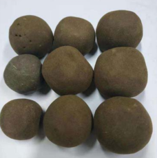 濟(jì)源豬寶高價(jià)收購(gòu)