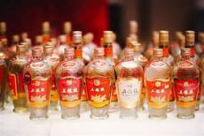 湄潭縣回收煙酒高價回收茅臺酒誠信為本預約