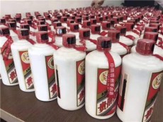 道真縣回收老酒陳釀老酒收購(gòu)價(jià)格一覽表