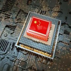 吉林正規ic 現貨代理商