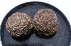 嘉峪關(guān)上門(mén)收購(gòu)羊?qū)毰馁u平臺(tái)