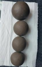 偃師羊?qū)毰馁u機(jī)構(gòu)