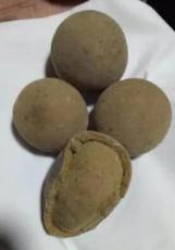 河南誠(chéng)信的羊?qū)毰馁u鑒定中心