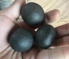 武威誠(chéng)信的羊?qū)氳b定服務(wù)商