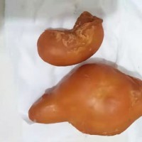 雞寶最新成交價格