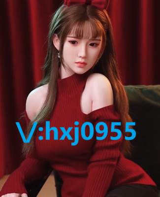 山西玛咖功能好