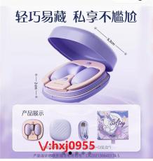 内蒙古包头橙人玩的玩具哪个牌子好