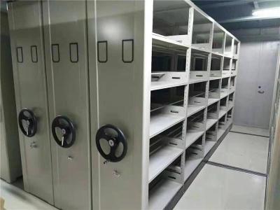 供應(yīng)宿遷手搖密集柜廠家宿遷密集架拆裝