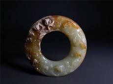 濱州本人常年收購光緒元寶當(dāng)時付錢