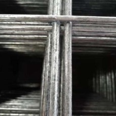 中山不銹鋼鋼筋網片工廠