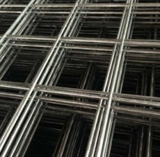 汕尾建筑碰焊網企業