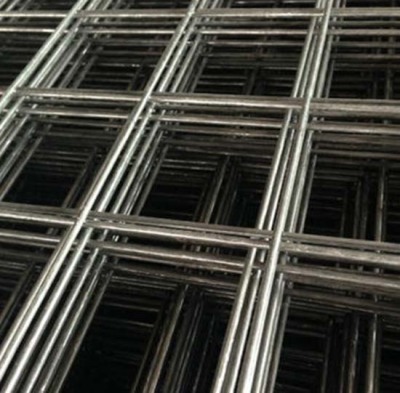 汕尾建筑碰焊網企業