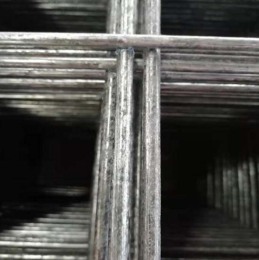 汕頭橋梁鋼筋網片多少錢