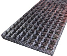 梅州金屬鋼絲網(wǎng)廠家供應(yīng)