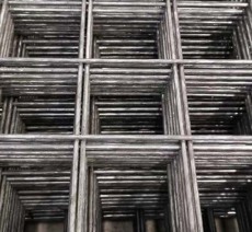 韶關抗裂鋼絲網企業