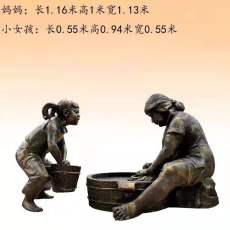 云南仿真溶洞生产厂百分百满意