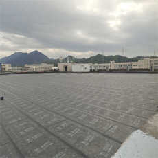 万江本地防水补漏多少钱