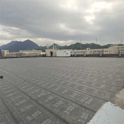 万江本地防水补漏多少钱