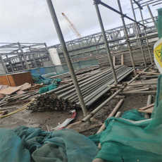 深圳市当地地下室补漏补强工程公司