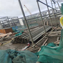 深圳市当地地下室补漏补强工程公司