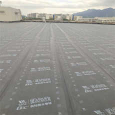 惠东县本地暗管漏水检测哪里有