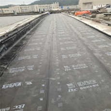 惠东县附近地下室补漏补强工程多少钱
