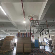 大亚湾区本地阳台防水补漏哪里有