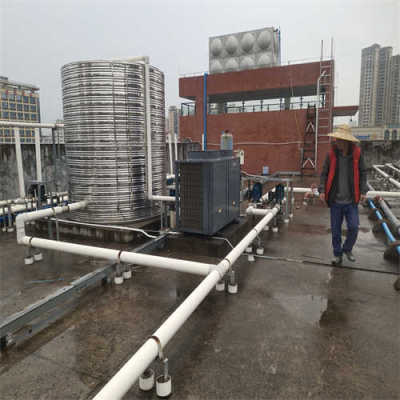 万江本地防水补漏多少钱