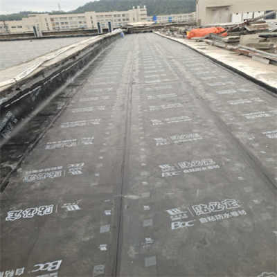 大鹏坪山新区本地高压注浆防水补漏哪家好