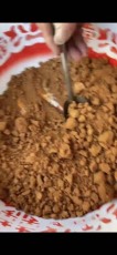荊門口碑好的釕鋅催化劑回收公司電話