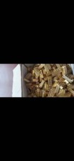 湖北附近贵金属钌锌催化剂回收商家