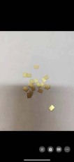长治常年钌锌催化剂回收近期价格