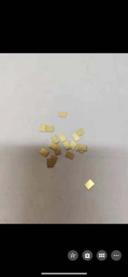 长治常年钌锌催化剂回收近期价格