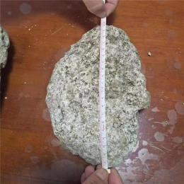 秀洲區有實力的牛黃收購鑒定公司