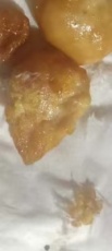 焦作市轄區老牌的龍涎香收購鑒定價格