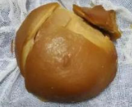 細(xì)河區(qū)雞寶哪里鑒定收購