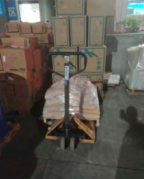 貴陽到深圳市電器托運(yùn)價(jià)格便宜的