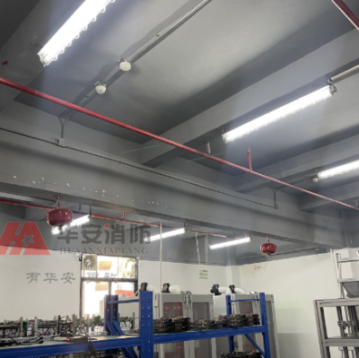 福保消防器材批發(fā)廠家