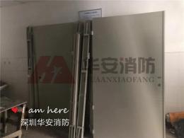 坪山防火門報價表