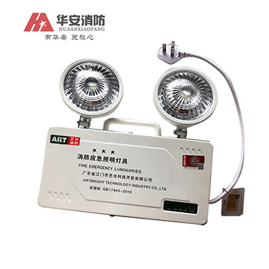 碧嶺防火門哪個品牌好