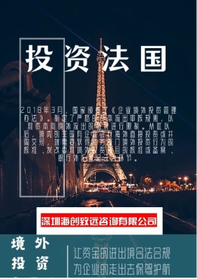 岳阳公司ODI 备案联系电话