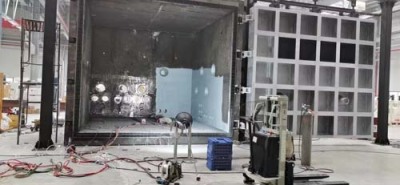 青岛喷锌喷铝专业施工储罐技术