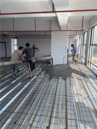 湖鎮鎮平價的風淋室貨淋室安裝工程