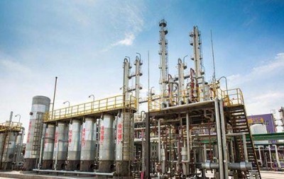 大朗周边废旧自动化设备回收报价