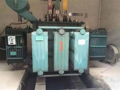 高埗大量旧设备回收厂家电话