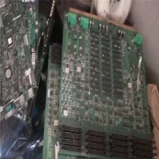 龙华各种电子模块回收结款快