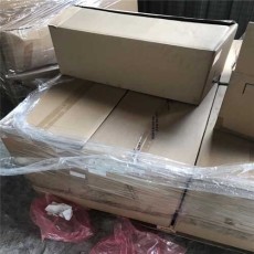 从化五金回收行情走势