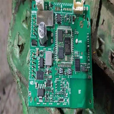 厚街pc塑胶原料回收估价精准