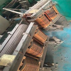 萬江二手電子料回收平臺
