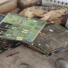 厚街電子料回收價格查詢